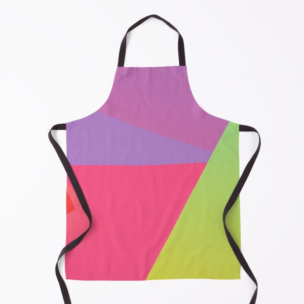 Artikelvorschau, Abstract Colorful Gradient Pop Art 96 entworfen und verkauft von ahmadnusyirwan.