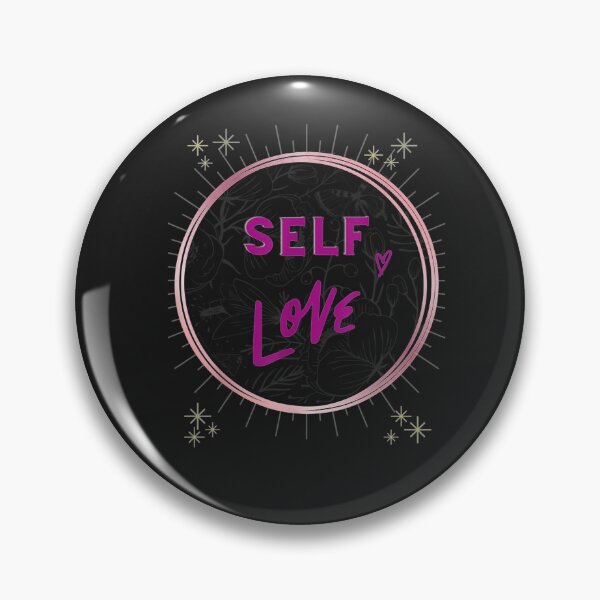 Item preview, Self-Love Love Yourself First T-Shirt designed and sold by cuonganomaxx11.