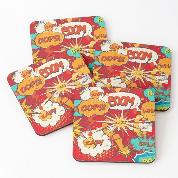 Item preview, BD boom zap oops board designed and sold by Cocodek.