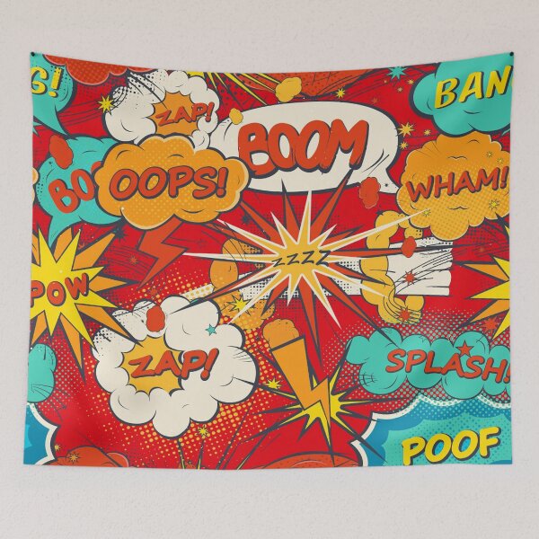 Item preview, BD boom zap oops board designed and sold by Cocodek.
