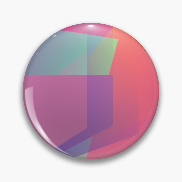 Artikelvorschau, Abstract Colorful Gradient Pop Art 97 entworfen und verkauft von ahmadnusyirwan.