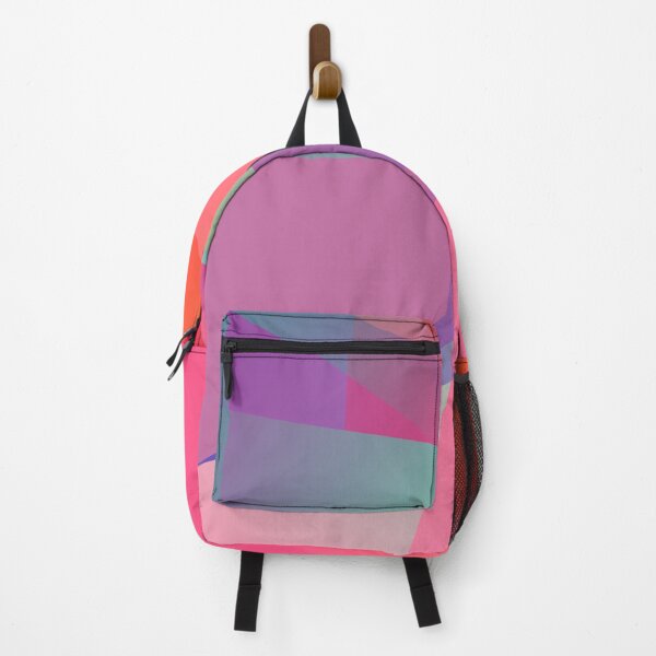 Item preview, Abstract Colorful Gradient Pop Art 97 designed and sold by ahmadnusyirwan.