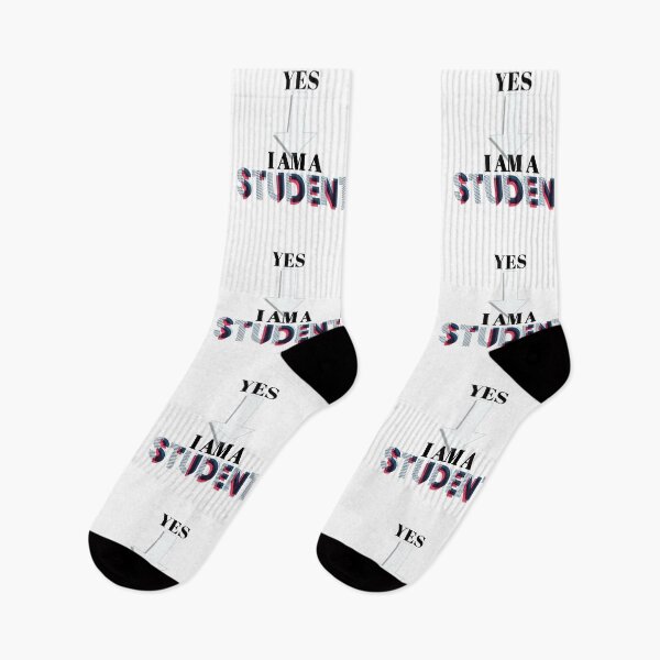 Item preview, I am student designed and sold by Nurul Hoda.
