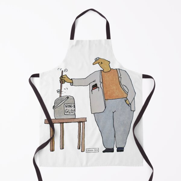 Item preview, Gloucester designed and sold by davidgoble.
