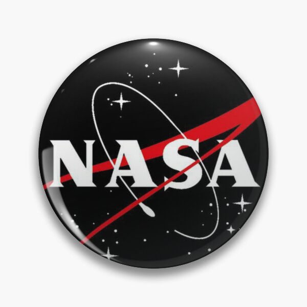 Item preview, NASA officials dizziness  designed and sold by SUMERMALI54.