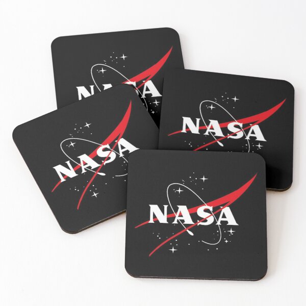 Item preview, NASA officials dizziness  designed and sold by SUMERMALI54.