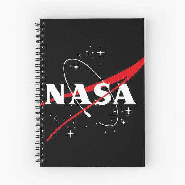 Item preview, NASA officials dizziness  designed and sold by SUMERMALI54.