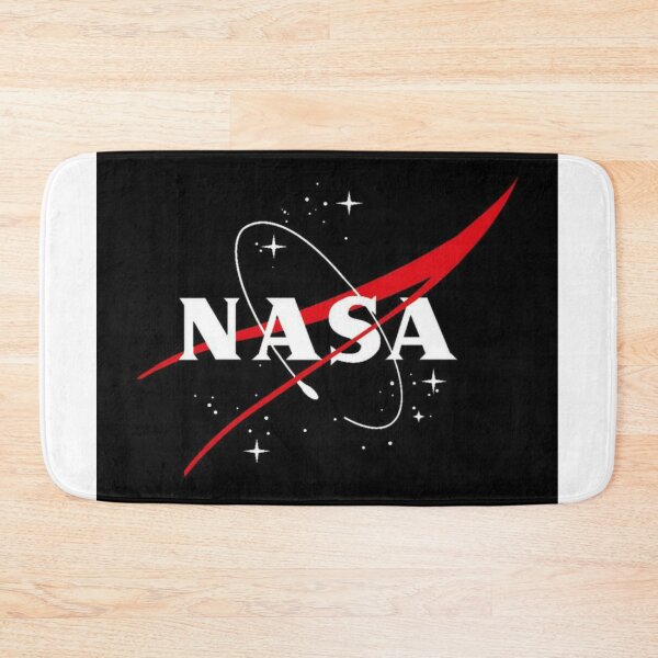Item preview, NASA officials dizziness  designed and sold by SUMERMALI54.