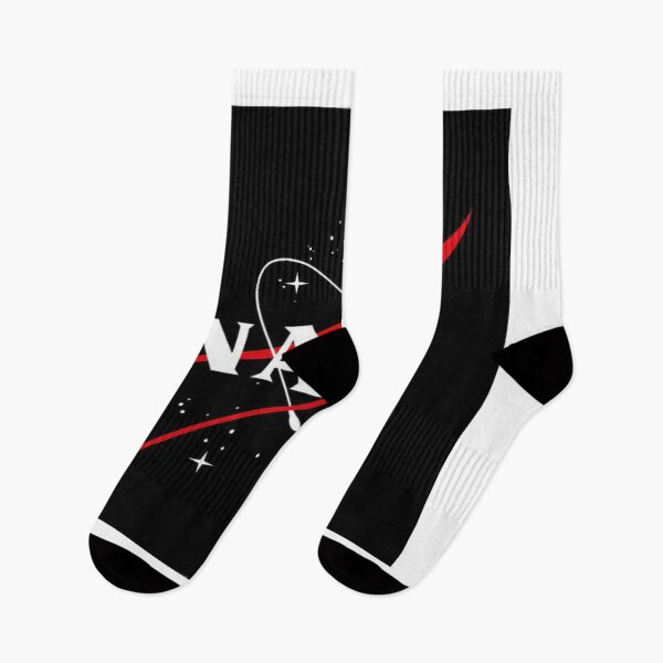 Item preview, NASA officials dizziness  designed and sold by SUMERMALI54.