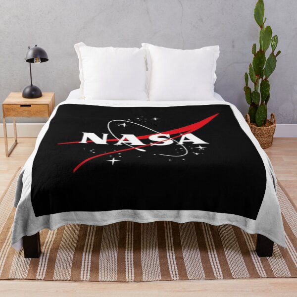 Item preview, NASA officials dizziness  designed and sold by SUMERMALI54.