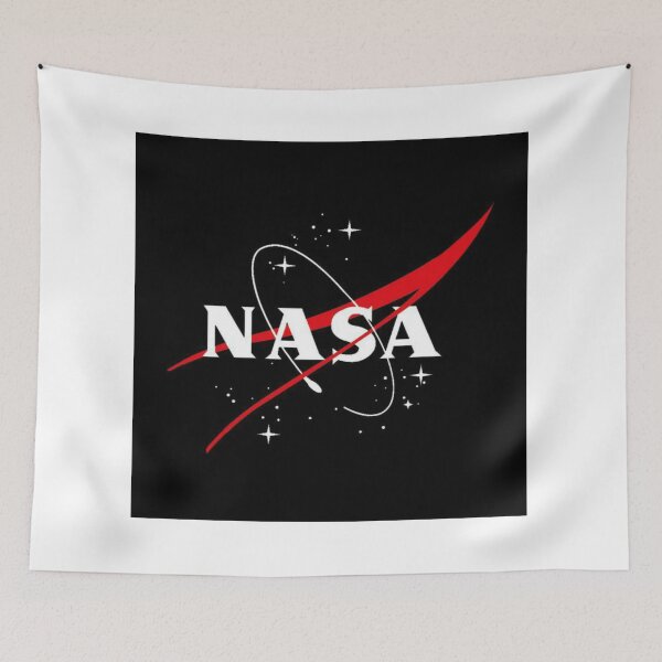 Item preview, NASA officials dizziness  designed and sold by SUMERMALI54.