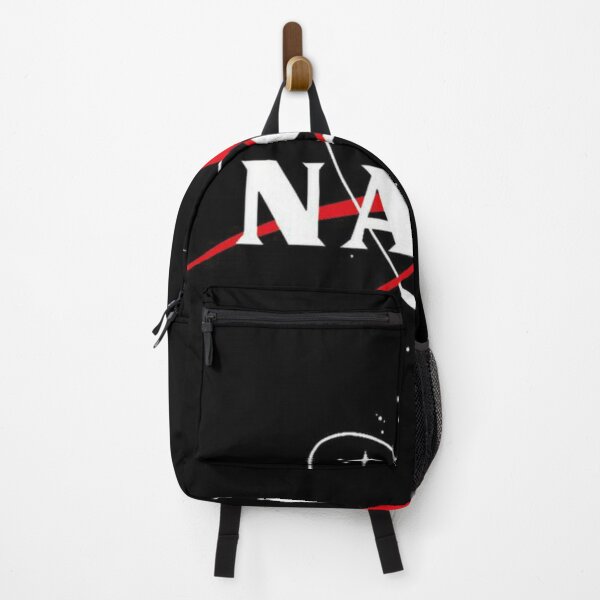 Item preview, NASA officials dizziness  designed and sold by SUMERMALI54.