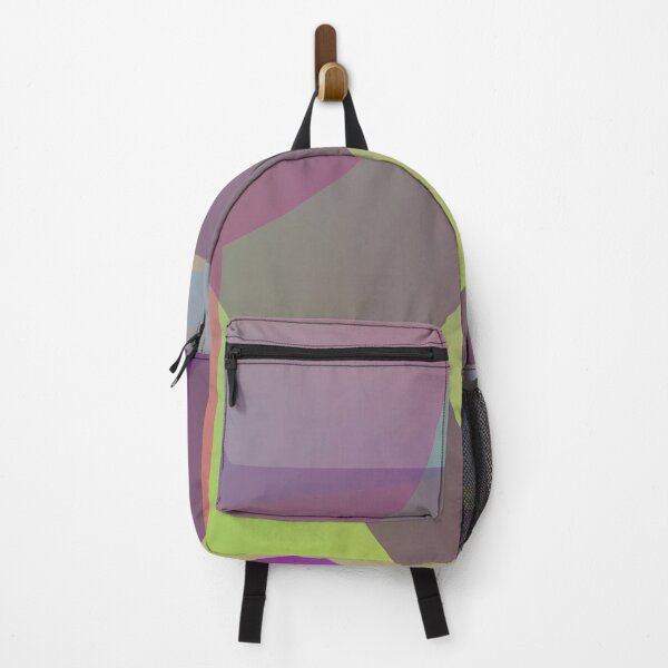 Item preview, Abstract Colorful Gradient Pop Art 98 designed and sold by ahmadnusyirwan.