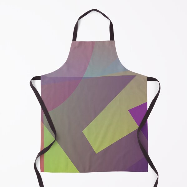 Artikelvorschau, Abstract Colorful Gradient Pop Art 98 entworfen und verkauft von ahmadnusyirwan.