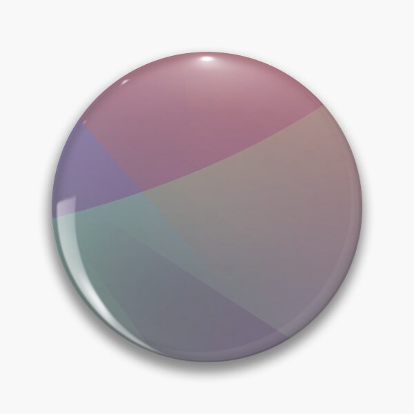 Artikelvorschau, Abstract Colorful Gradient Pop Art 99 entworfen und verkauft von ahmadnusyirwan.