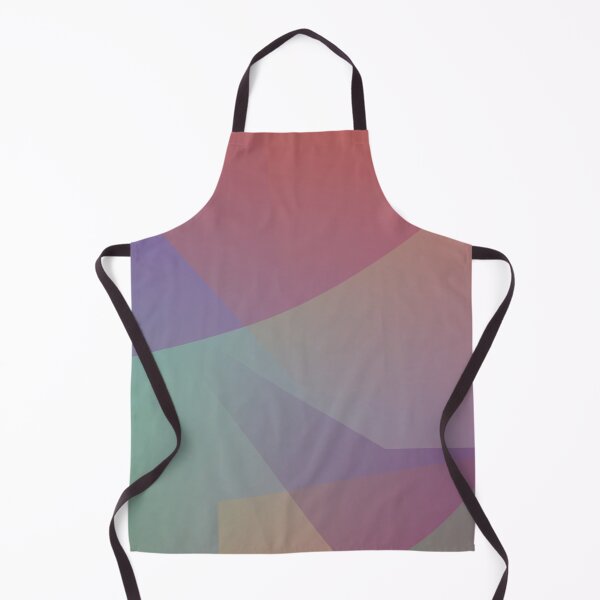 Artikelvorschau, Abstract Colorful Gradient Pop Art 99 entworfen und verkauft von ahmadnusyirwan.