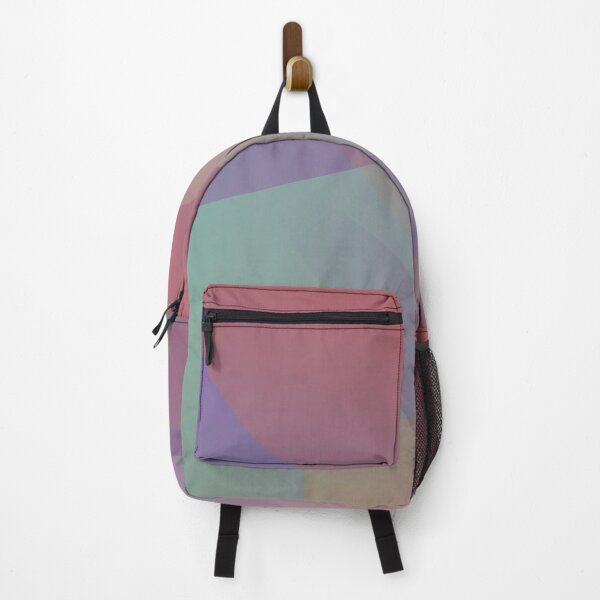 Item preview, Abstract Colorful Gradient Pop Art 99 designed and sold by ahmadnusyirwan.
