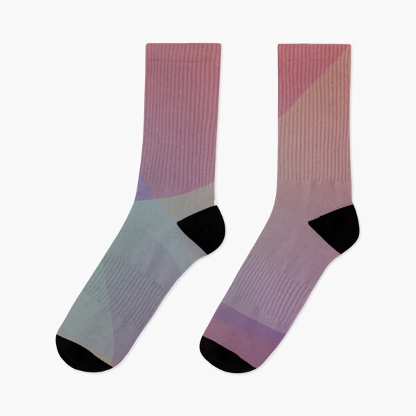 Item preview, Abstract Colorful Gradient Pop Art 99 designed and sold by ahmadnusyirwan.