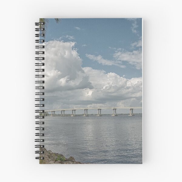 Item preview, A Walk Along the Caloosahatchee! designed and sold by John  Kapusta.