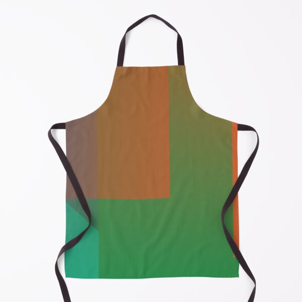 Artikelvorschau, Abstract Colorful Gradient Pop Art 100 entworfen und verkauft von ahmadnusyirwan.