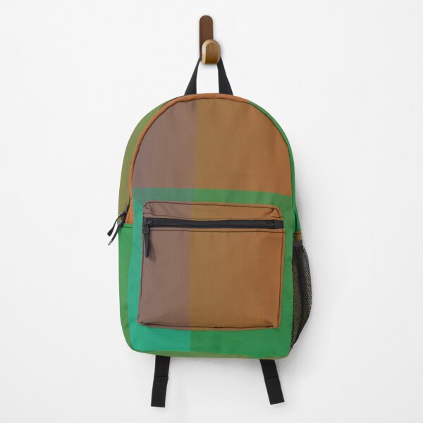 Item preview, Abstract Colorful Gradient Pop Art 100 designed and sold by ahmadnusyirwan.