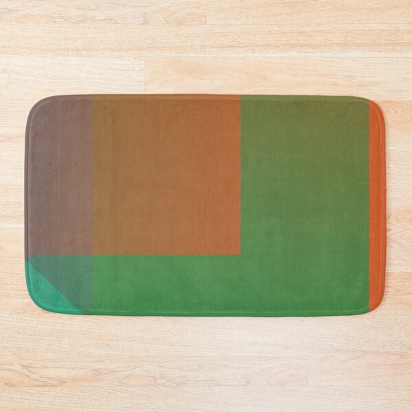 Item preview, Abstract Colorful Gradient Pop Art 100 designed and sold by ahmadnusyirwan.
