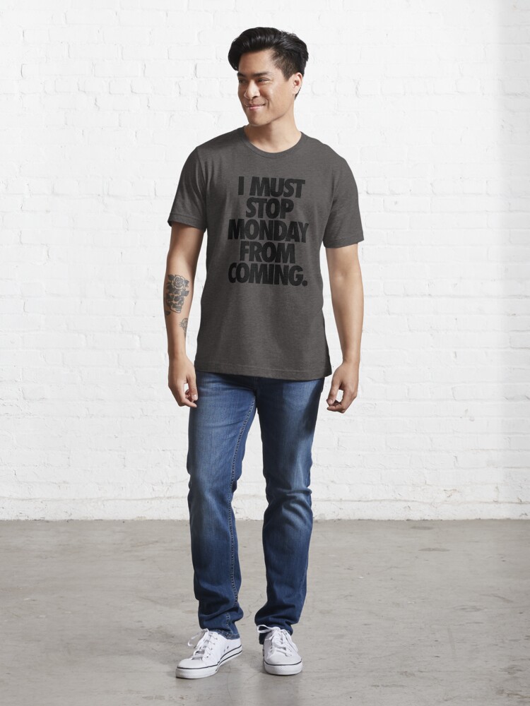 a better me is coming t shirt