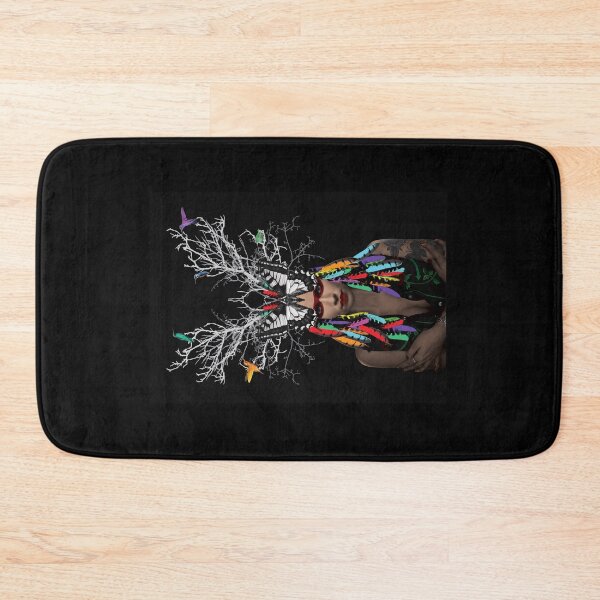 Item preview, The Last Caucasian designed and sold by Jetor.