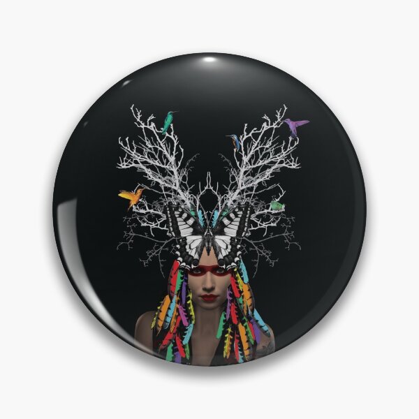 Item preview, The Last Caucasian designed and sold by Jetor.
