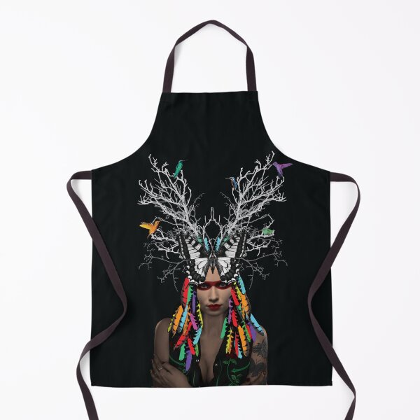 Item preview, The Last Caucasian designed and sold by Jetor.