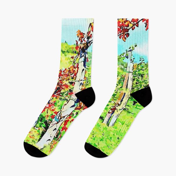 Item preview, Hortus Conclusus: vineyard with red leaves designed and sold by Giuseppe Cocco.