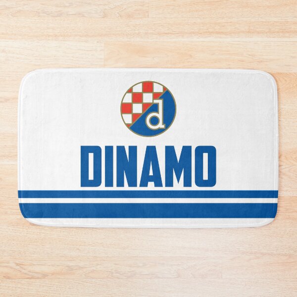 Item preview, All What I Need In My Life Is Zagreb, Croatia designed and sold by DEFINITELYES.