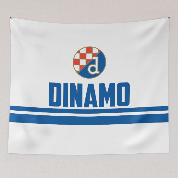 Item preview, All What I Need In My Life Is Zagreb, Croatia designed and sold by DEFINITELYES.