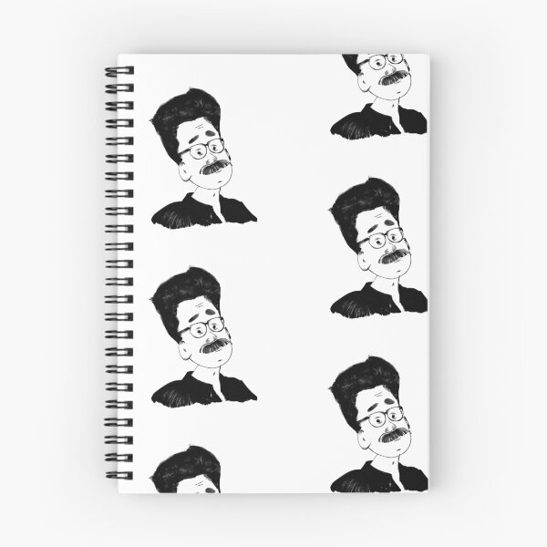 Item preview, Grandad's  designed and sold by apech.