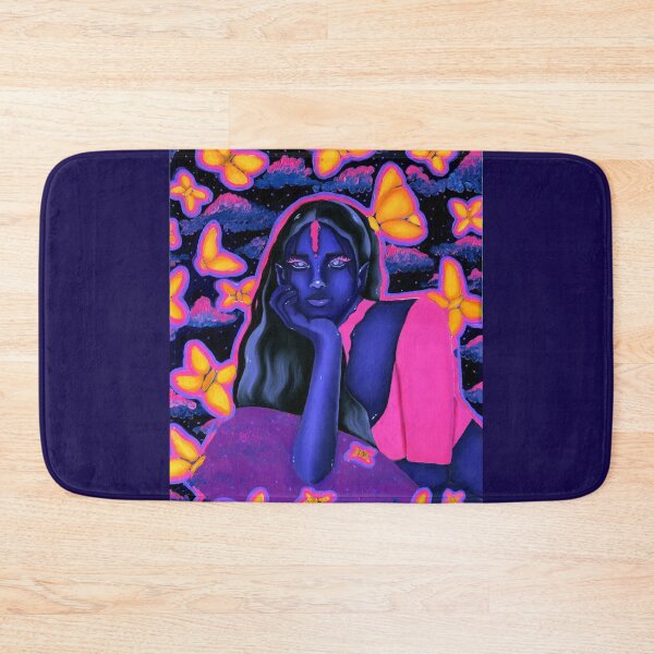 Item preview, ethereal designed and sold by CrissiexNaiker.