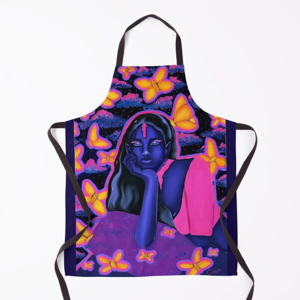 Item preview, ethereal designed and sold by CrissiexNaiker.