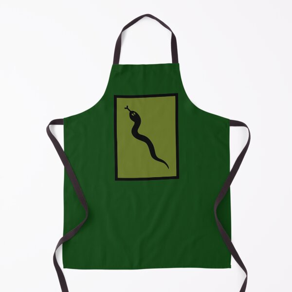 Item preview, 101ST LOGISTIC BRIGADE designed and sold by WOOFANG.