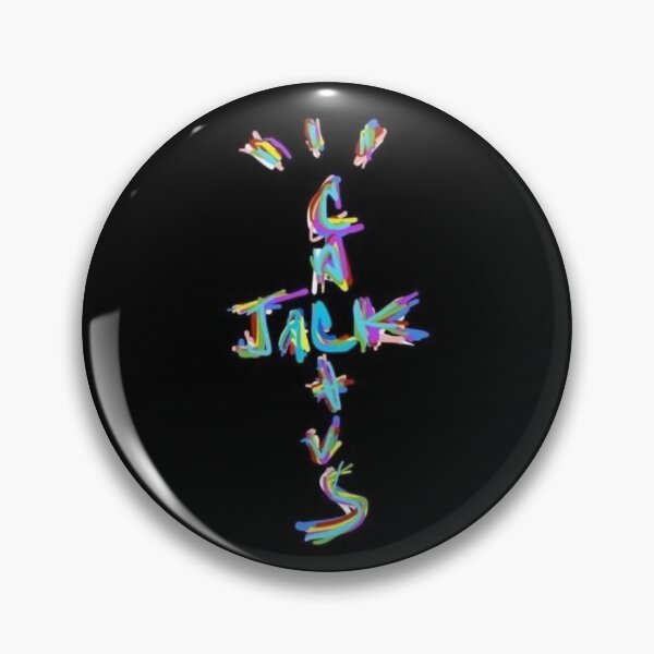 Item preview, Multicolor logo designed and sold by Warricko.