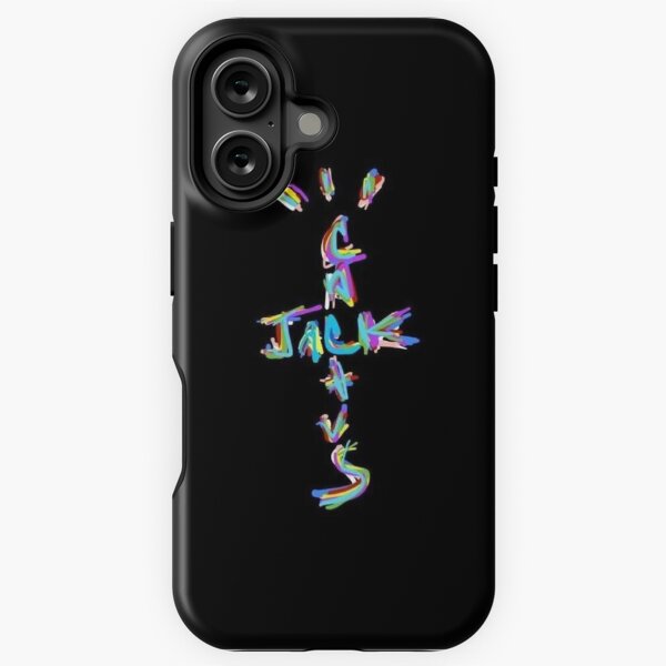 Aperçu de l'œuvre Logo multicolor  créée et vendue par Warricko.