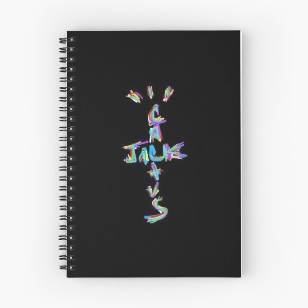 Item preview, Multicolor logo designed and sold by Warricko.