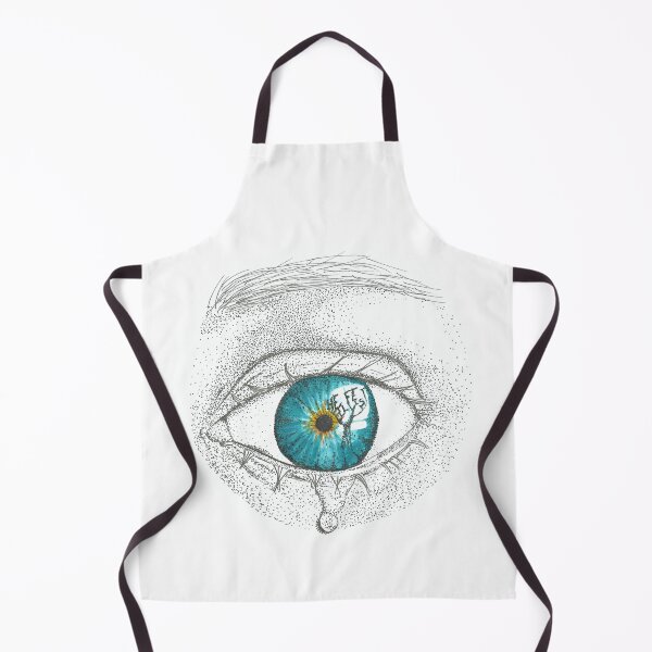 Item preview, Dreams deep in my eyes designed and sold by Crea-RiBo.