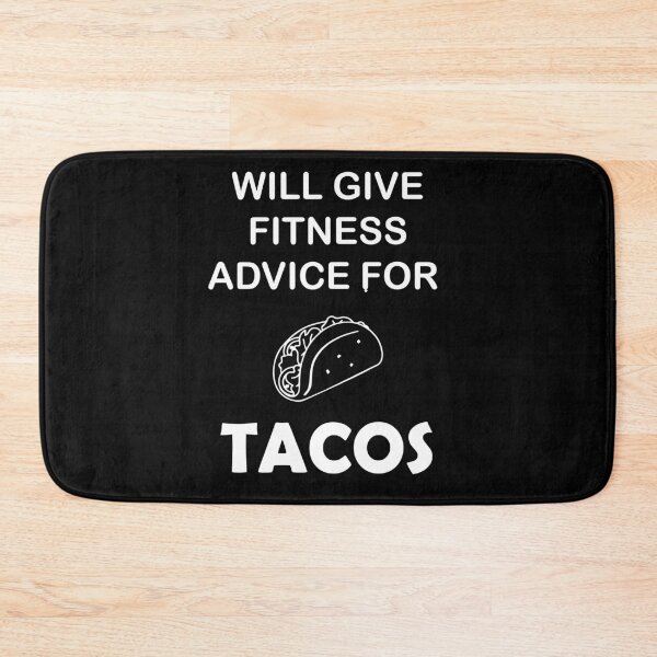 Item preview, Fitness Instructor. Will Give Fitness Advice For Tacos. Coach Life. Herbalife. Workout Shirt. Cross Training. Lifting Shirt Instructor Train designed and sold by midodesign20.