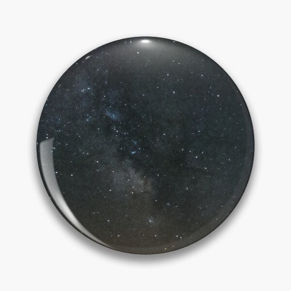 Item preview, Galactic vastness designed and sold by Álvaro Martínez Escriña.