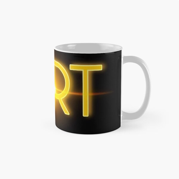 Item preview, XERT designed and sold by kash2dawizzle.