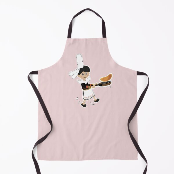 Item preview, Breton designed and sold by grafikestelle.