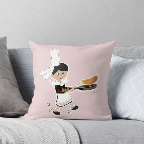 Item preview, Breton designed and sold by grafikestelle.