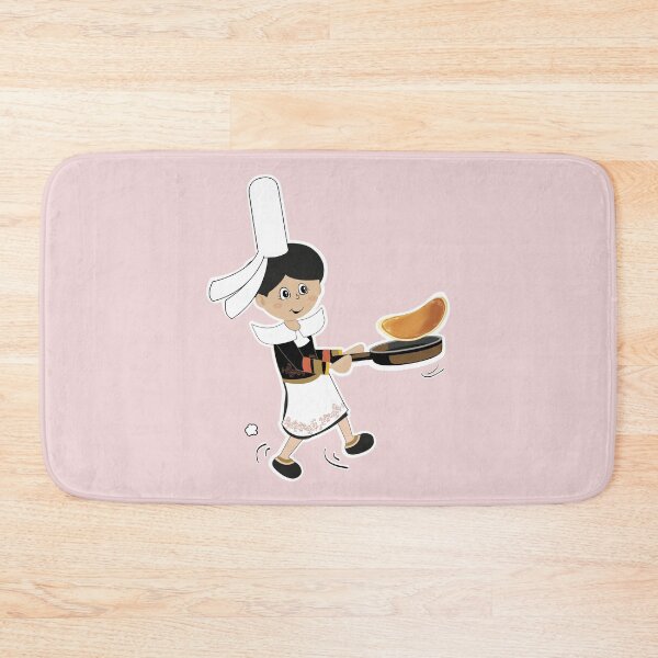 Item preview, Breton designed and sold by grafikestelle.