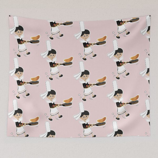 Item preview, Breton designed and sold by grafikestelle.