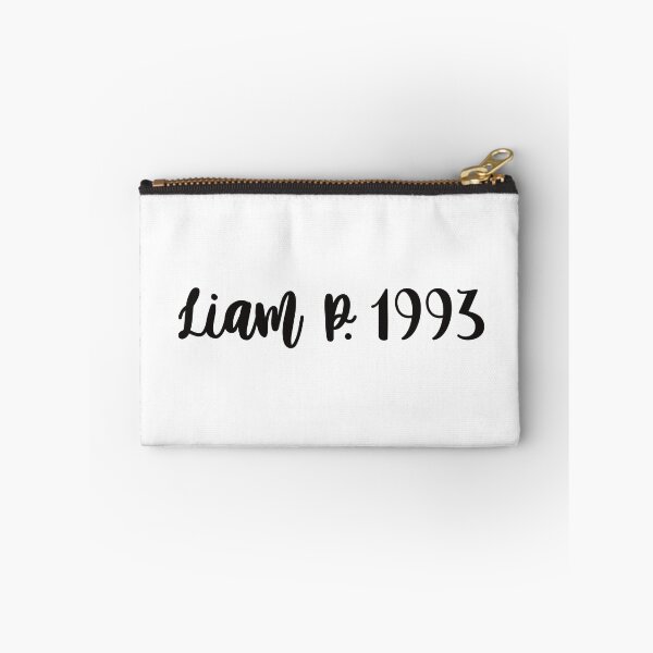Item preview, Liam P. 1993 designed and sold by LinhlyHarwell13.