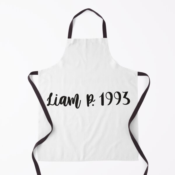 Item preview, Liam P. 1993 designed and sold by LinhlyHarwell13.